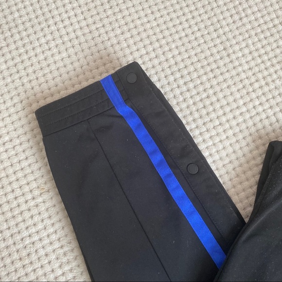 Fenty Puma Tearaway Track Pants - Picture 7 of 9